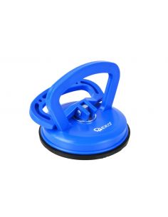 Przyssawka do szyb 1x115 mm GEKO - G02450 - GEKO - 1
