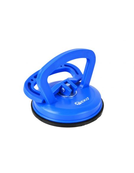 Przyssawka do szyb 1x115 mm GEKO - G02450 - GEKO - 1