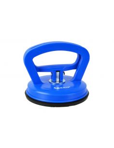 Przyssawka do szyb 1x115 mm GEKO - G02450 - GEKO - 1 2