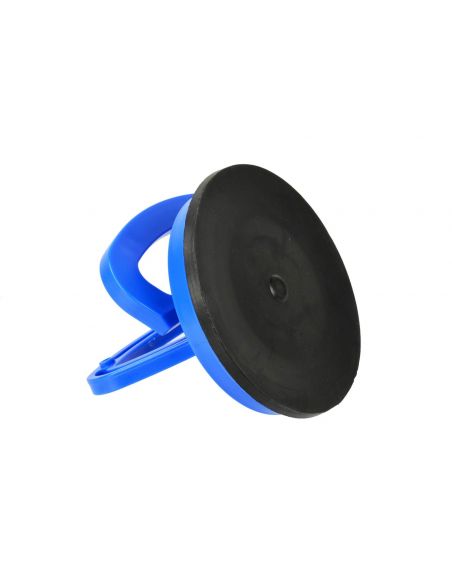 Przyssawka do szyb 1x115 mm GEKO - G02450 - GEKO - 3