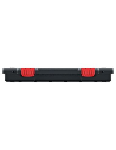 Zestaw 3x organizer narzędziowy Kistenberg NORS KNO40305S - KNO40305S_px3 - Kistenberg - 6