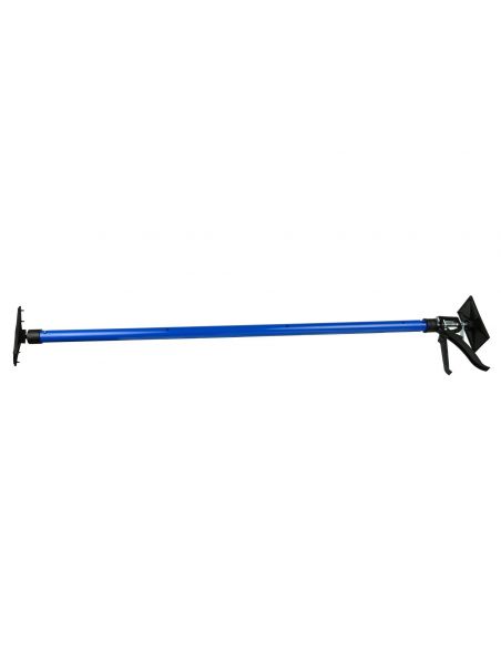 Podpora teleskopowa 115-290 cm 30 kg GEKO - G31001 - GEKO - 1