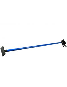 Podpora teleskopowa 115-290 cm 30 kg GEKO - G31001 - GEKO - 1 2