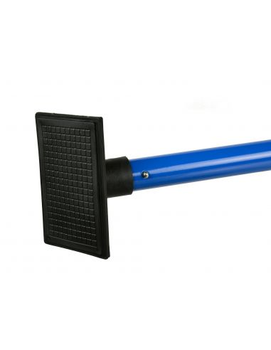 Podpora teleskopowa 115-290 cm 30 kg GEKO - G31001 - GEKO - 4