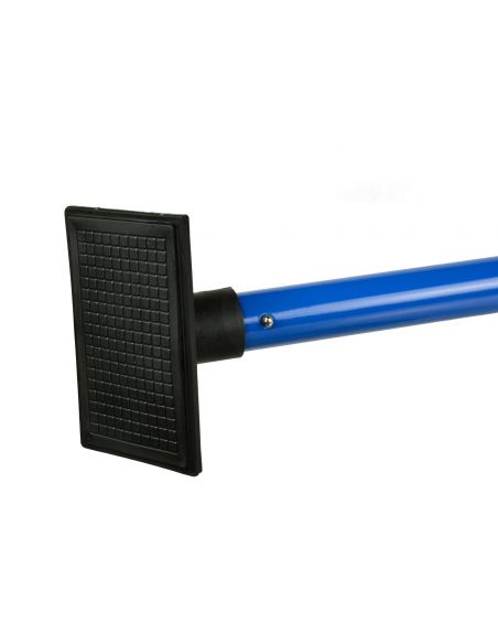 Podpora teleskopowa 115-290 cm 30 kg GEKO - G31001 - GEKO - 4