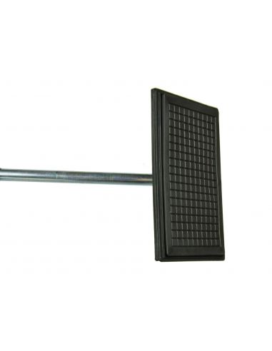 Podpora teleskopowa 115-290 cm 30 kg GEKO - G31001 - GEKO - 6