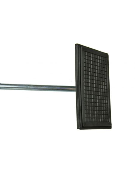 Podpora teleskopowa 115-290 cm 30 kg GEKO - G31001 - GEKO - 6