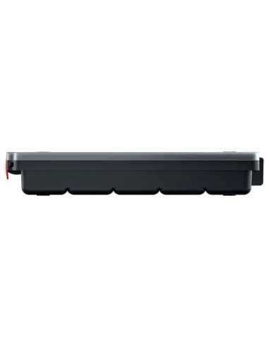 Zestaw 3x organizer narzędziowy Kistenberg NORS KNO40305S - KNO40305S_px3 - Kistenberg - 7