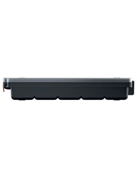 Zestaw 3x organizer narzędziowy Kistenberg NORS KNO40305S - KNO40305S_px3 - Kistenberg - 7