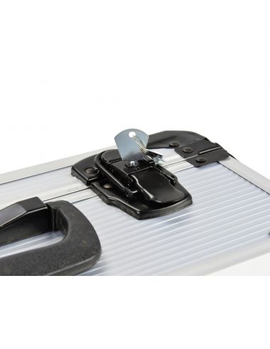 Walizka narzędziowa 187 el. (klucze grzech.) GEKO - G10856 - GEKO - 6