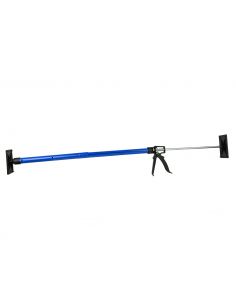 Podpora teleskopowa 55-115 cm 30 kg GEKO - G31000 - GEKO - 1