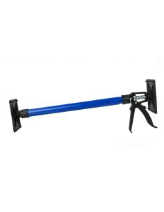 Podpora teleskopowa 55-115 cm 30 kg GEKO - G31000 - GEKO - 1 2