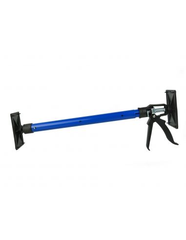 Podpora teleskopowa 55-115 cm 30 kg GEKO - G31000 - GEKO - 2