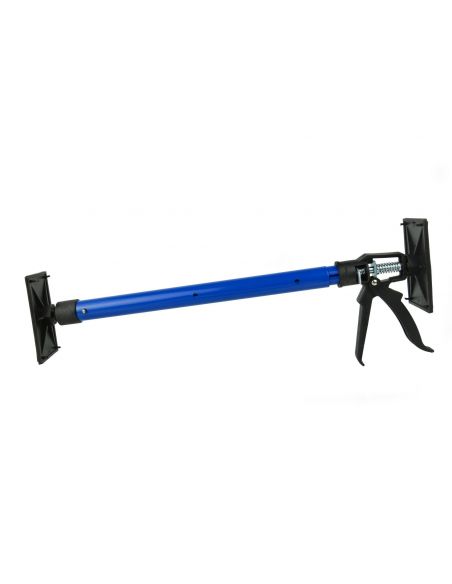 Podpora teleskopowa 55-115 cm 30 kg GEKO - G31000 - GEKO - 2