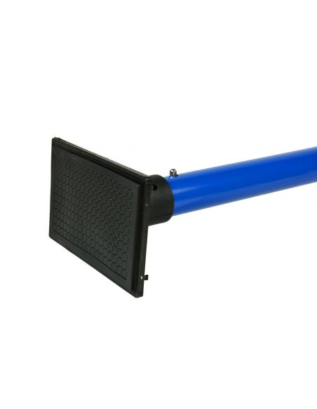 Podpora teleskopowa 55-115 cm 30 kg GEKO - G31000 - GEKO - 3