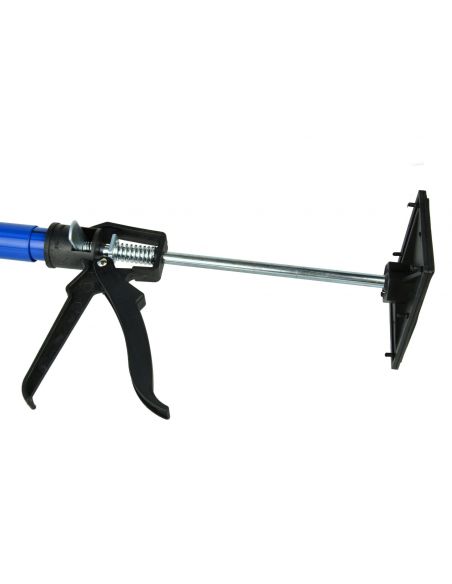 Podpora teleskopowa 55-115 cm 30 kg GEKO - G31000 - GEKO - 4
