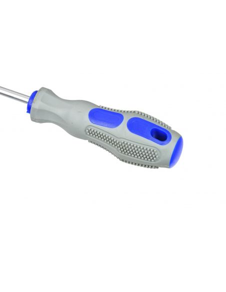 Zestaw wkrętaków 10 el. CrV GEKO - G30576 - GEKO - 4