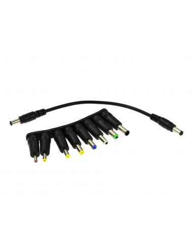 Urządzenie rozruchowe 400 A z funkcją powerbanku GEKO - G80035 - GEKO - 7