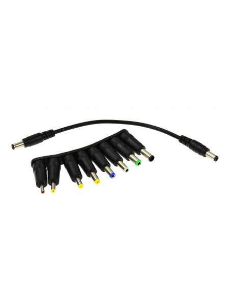 Urządzenie rozruchowe 400 A z funkcją powerbanku GEKO - G80035 - GEKO - 7