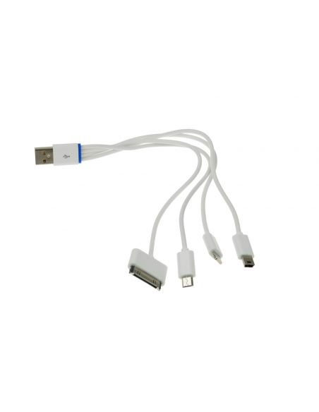 Urządzenie rozruchowe 400 A z funkcją powerbanku GEKO - G80035 - GEKO - 8