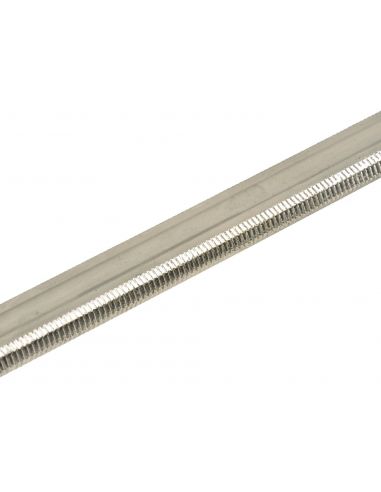 Ścisk stolarski PROFI stalowy 50 x 200 mm GEKO - G29971 - GEKO - 3