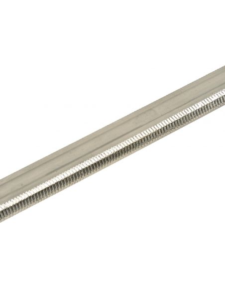 Ścisk stolarski PROFI stalowy 120 x 1000 mm GEKO - G29996 - GEKO - 3