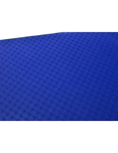 Wózek magazynowy platformowy 300 kg GEKO - G71105 - GEKO - 5