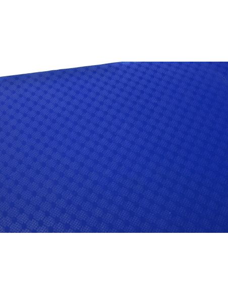 Wózek magazynowy platformowy 300 kg GEKO - G71105 - GEKO - 5