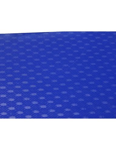 Wózek magazynowy platformowy 150 kg GEKO - G71104 - GEKO - 5