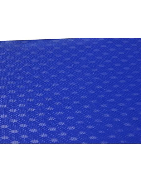 Wózek magazynowy platformowy 150 kg GEKO - G71104 - GEKO - 5