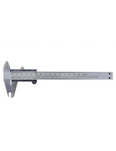 Suwmiarka 150 mm 0,05 GEKO - G01490 - GEKO - 1