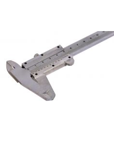 Suwmiarka 150 mm 0,05 GEKO - G01490 - GEKO - 1 2