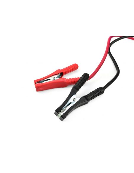 Prostownik samochodowy GEKO GZL-50 12 / 24 V - G80039 - GEKO - 7