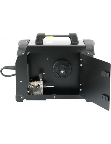 Spawarka GEKO MIG/TIG/MMA-220 - zestaw - G80096-G - GEKO - 11