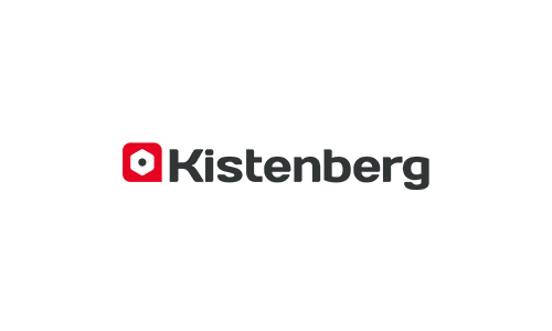 Kistenberg