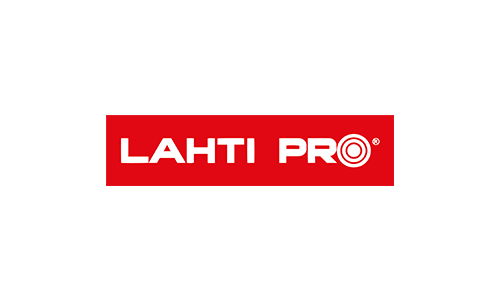 Lahti Pro
