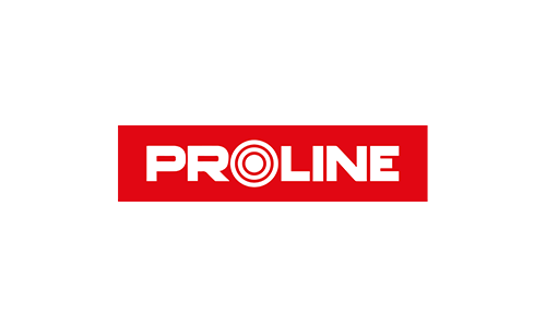 Proline