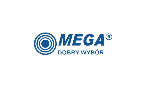 Mega