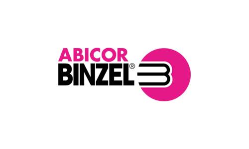 Abicor Binzel