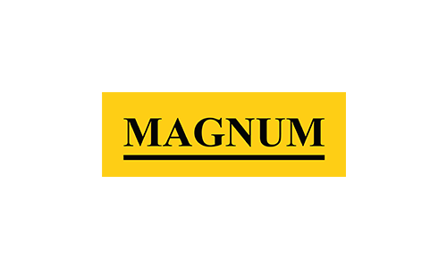 Magnum