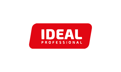 Ideal