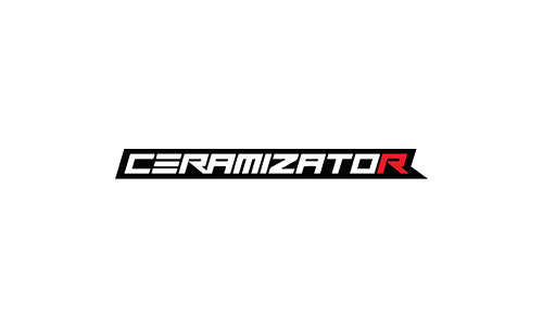 Ceramizator