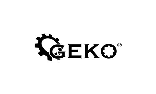 GEKO