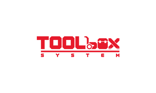 Toolbox System