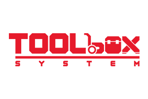 Toolbox System