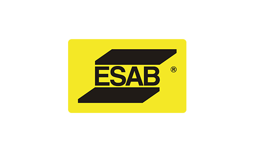 ESAB