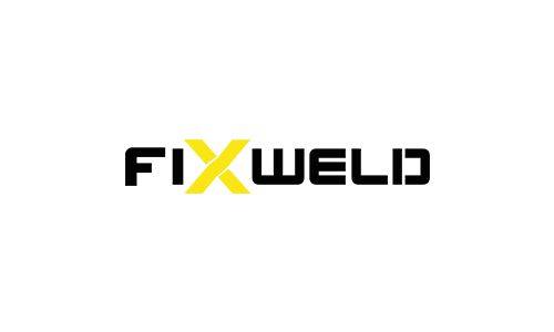 FIXWELD