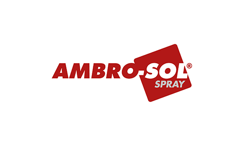 Ambro-Sol