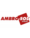 Ambro-Sol
