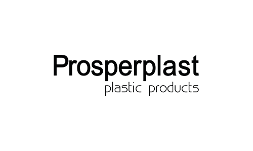Prosperplast
